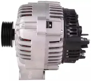 powermax-89213407
